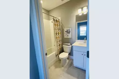 16333 Ingram Hills Alley, Winter Garden, FL 34787 - Photo 12