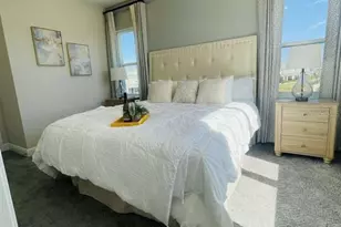 16333 Ingram Hls Aly, Winter Garden, FL 34787 - Photo 6