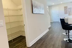 16333 Ingram Hls Aly, Winter Garden, FL 34787 - Photo 8