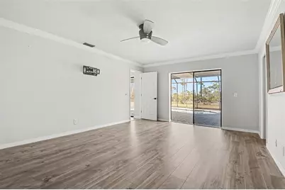 1912 SW 8th Court, Cape Coral, FL 33991 - Photo 8