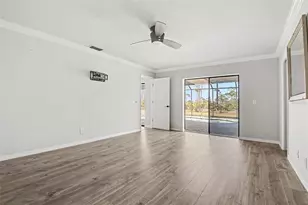 1912 SW 8th Ct, Cape Coral, FL 33991 - Photo 8