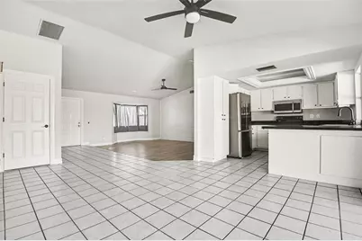 1912 SW 8th Court, Cape Coral, FL 33991 - Photo 10