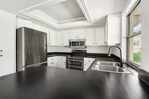 1912 SW 8th Ct, Cape Coral, FL 33991 - Photo 12