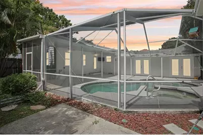 4003 W Obispo Street, Tampa, FL 33629 - Photo 30