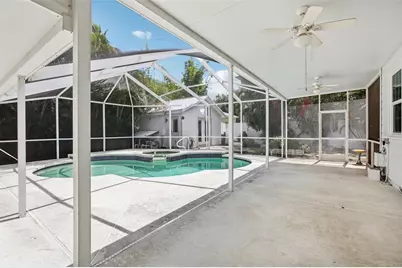 4003 W Obispo Street, Tampa, FL 33629 - Photo 28