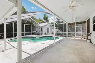 4003 W Obispo St, Tampa, FL 33629 - Photo 28