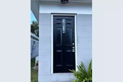 1014 Vine Ave Avenue #1014, Clearwater, FL 33755 - Photo 2