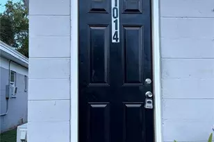 1014 Vine Ave Ave, Clearwater, FL 33755 - Photo 2