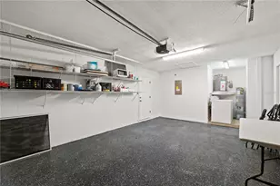 6098 Shannon Ave, Spring Hill, FL 34606 - Photo 18