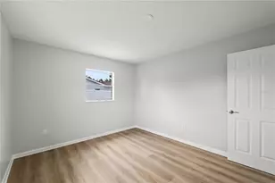 6098 Shannon Ave, Spring Hill, FL 34606 - Photo 12