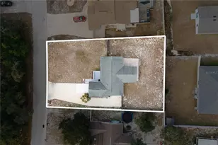 6098 Shannon Ave, Spring Hill, FL 34606 - Photo 22