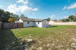 6098 Shannon Ave, Spring Hill, FL 34606 - Photo 20