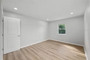 6098 Shannon Ave, Spring Hill, FL 34606 - Photo 16