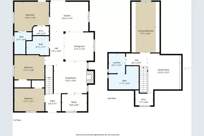 6315 Interbay Boulevard, Tampa, FL 33611 - Photo 32