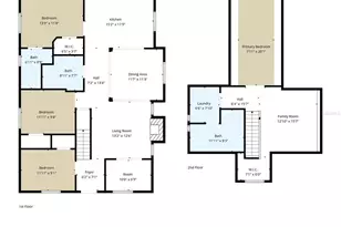 6315 Interbay Blvd, Tampa, FL 33611 - Photo 32