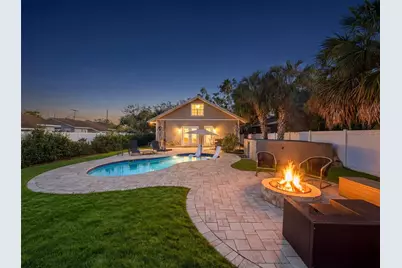 6315 Interbay Boulevard, Tampa, FL 33611 - Photo 2