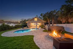 6315 Interbay Blvd, Tampa, FL 33611 - Photo 2