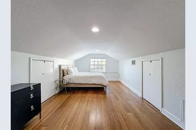 6315 Interbay Boulevard, Tampa, FL 33611 - Photo 26