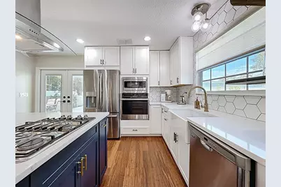 6315 Interbay Boulevard, Tampa, FL 33611 - Photo 14