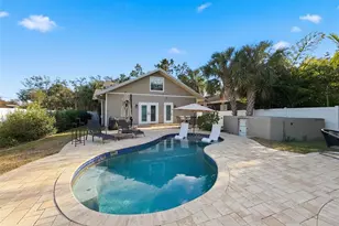 6315 Interbay Blvd, Tampa, FL 33611 - Photo 30