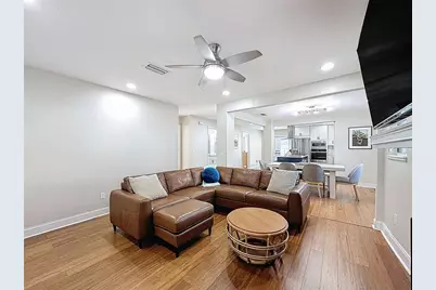 6315 Interbay Boulevard, Tampa, FL 33611 - Photo 6