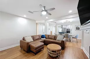 6315 Interbay Blvd, Tampa, FL 33611 - Photo 6