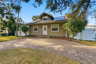 6315 Interbay Blvd, Tampa, FL 33611 - Photo 1