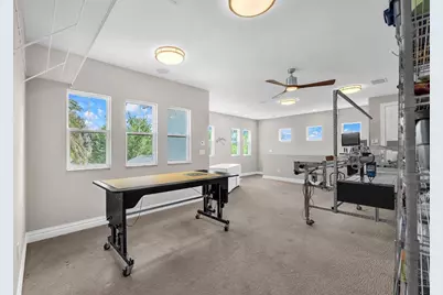5303 Osprey Ridge Drive, Lithia, FL 33547 - Photo 40