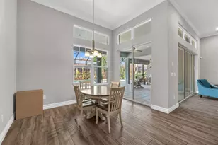 5303 Osprey Ridge Dr, Lithia, FL 33547 - Photo 22