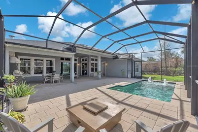5303 Osprey Ridge Drive, Lithia, FL 33547 - Photo 12