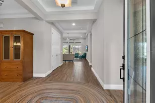 5303 Osprey Ridge Dr, Lithia, FL 33547 - Photo 14