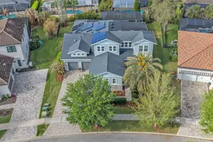 5303 Osprey Ridge Dr, Lithia, FL 33547 - Photo 42