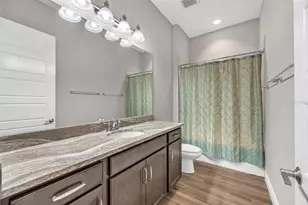 5303 Osprey Ridge Dr, Lithia, FL 33547 - Photo 32