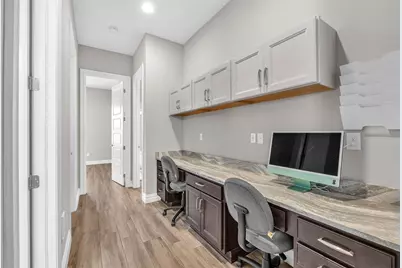 5303 Osprey Ridge Drive, Lithia, FL 33547 - Photo 36