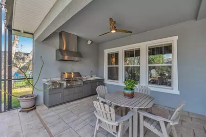 5303 Osprey Ridge Drive, Lithia, FL 33547 - Photo 10