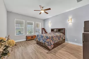 5303 Osprey Ridge Dr, Lithia, FL 33547 - Photo 26