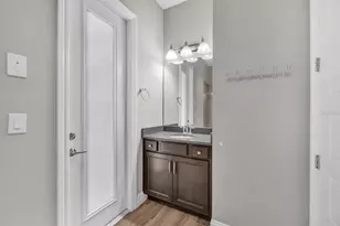 5303 Osprey Ridge Dr, Lithia, FL 33547 - Photo 34