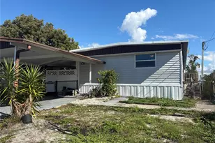 5817 Portsmouth Dr, Tampa, FL 33615 - Photo 1