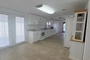 5817 Portsmouth Dr, Tampa, FL 33615 - Photo 6