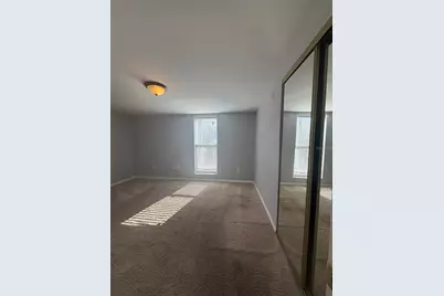 5817 Portsmouth Drive, Tampa, FL 33615 - Photo 12