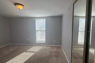 5817 Portsmouth Dr, Tampa, FL 33615 - Photo 12