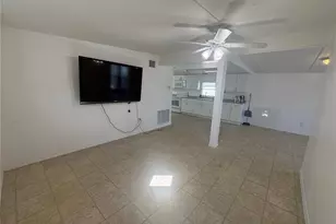 5817 Portsmouth Dr, Tampa, FL 33615 - Photo 4