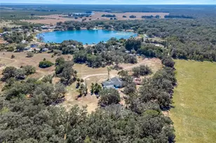 828 St Anne Shrine Rd, Lake Wales, FL 33898 - Photo 2