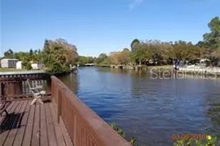 9133 Tudor Dr, Tampa, FL 33615 - Photo 4