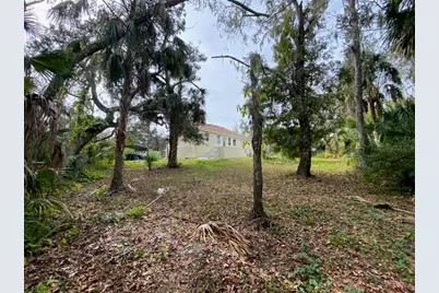 8312 Revels Road, Riverview, FL 33569 - Photo 12