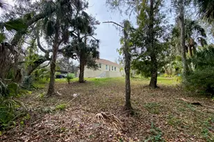 8312 Revels Rd, Riverview, FL 33569 - Photo 12
