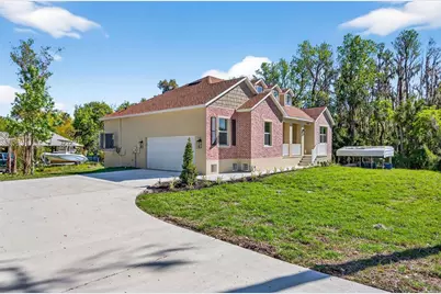 8312 Revels Road, Riverview, FL 33569 - Photo 70