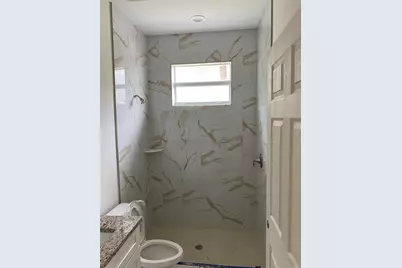 8312 Revels Road, Riverview, FL 33569 - Photo 8