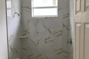 8312 Revels Rd, Riverview, FL 33569 - Photo 8