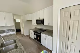 8312 Revels Rd, Riverview, FL 33569 - Photo 4